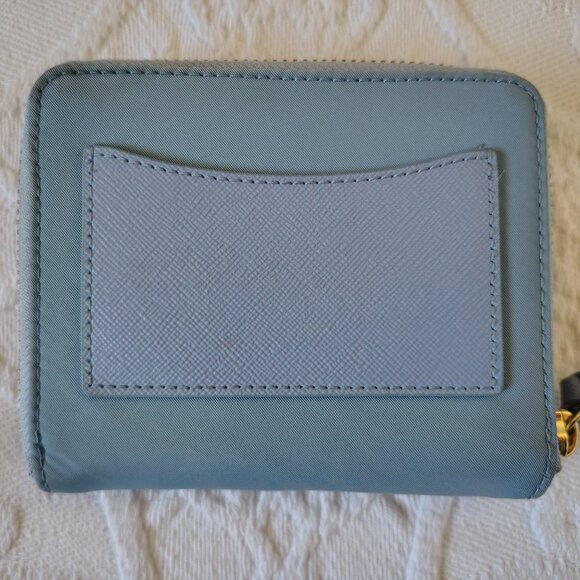 Kate Spade Wallet - Picture 3 of 8